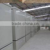 Telecommunication Level Outdoor 144 Cores 288 Cores Optic Fiber Distribution Cabinets thumbnail-6