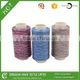 Normal Dyed 300D Polyester Jacquard Weaving DTY for Belt thumbnail-1