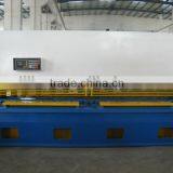 Shearing Machine , Hydraulic Shear & Hydraulic Cutter, Cutting Machine