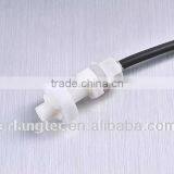 Polypropylene Mgnetical Water Float Sensor