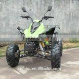 Top Quanlity Cheap ATV for Adults 150cc /200cc/250cc / SQ- ATV016 thumbnail-5