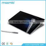 New Arrival!! HD Clear Screen Protective Film for Microsoft Surface Pro 4