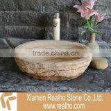 Sandstone Sinks thumbnail-1