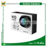 G2 4k Ultra hd Action Camera Underwater Video Camera thumbnail-6