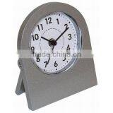 Pearl Metal Alarm Clock PA034-0100-1