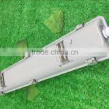 Aluminum Body Outdoors Lighting IP65 Warehouse SMD Tube 36W 900mm Waterproof Led Light Fixtures thumbnail-3