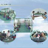 Dongguan Senlinbao Cap & Hat Industrial Co., Ltd. company overview - view 2 thumbnail