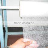 Copolyamide Defective Hot Melt Adhesive Web Stock at Low Price | For Clearance Sale thumbnail-2
