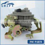 Carburetor For FIAT 1600.C.C