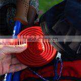 Office Foldable Heat Resistant Food Grade Silicone Coffee Filter thumbnail-4