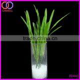 Decorative Artificial Green Leaf thumbnail-4