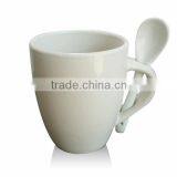 Customized Promotional Mug Cup thumbnail-4