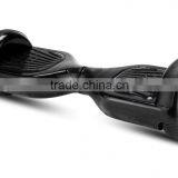 Two Wheel Balance Scooter, Electric Scooter, Balance Scooter Led thumbnail-1