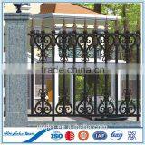 Garden Fence thumbnail-1