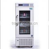 Blood Bank Refrigerator for Hospital,CDC,blood Bank