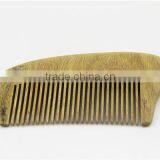 Hot Selling Wholesale Sandal Wood Wooden Brands Comb thumbnail-2