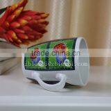 Wholesale Boss Mug thumbnail-2