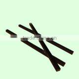 Rack Pinion Gear Design/rack Pinion Linear Motion/rack and Pinion Price thumbnail-1