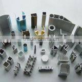 ND BRAND Aluminium Alloy 6063,aluminum Alloy 6000 Series,6063 t5 Aluminum Extruded Profiles thumbnail-2