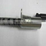15330-22030 for Toyota Collora/RAV4 1ZZFE Cam Timing Oil Control Valve Assy