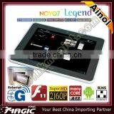 7 Inch Boxchip A13 Mid Tablet pc thumbnail-1