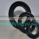 STANDARD OR NONSTANDARD OIL SEAL thumbnail-1