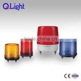 Xenon Lamp Strobe Light - Small to Big Various Sizes thumbnail-1