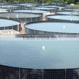 Nanrong HDPE and Superb Liner for Pond Perventing Bacteria Infection and Contamination