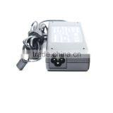 FOR Greatwall 19V 4.74A 5.5*2.5mm 90W Adapter AC/DC Power Adapter thumbnail-4