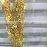 New Design England Stylish Necklace For Women thumbnail-6