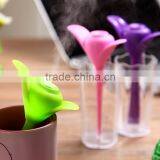 Hot Sale Mini Desk Water Purifier Machine Price