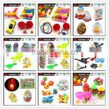 Surprise Egg Shape Toy Candy / Egg Candy Toy thumbnail-1