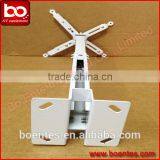 43~180 cm Projector Ceiling Retractable Mounting Bracket for Office Visual Equipment thumbnail-4