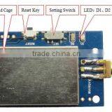 1000M Long Transmit Distance 485 Interface RF Module thumbnail-3