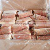 Frozen Boneless Duck Breast thumbnail-3