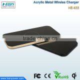 Mobile Phone Use and Emergency Portable Wireless Mobile Phone Charger thumbnail-2