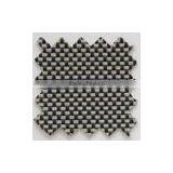 2015 Home Decoration Window Wholesale Awning Fabric thumbnail-3