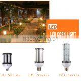 Super Brightness 45W E27 E40 LED Corn Light Bulb thumbnail-5