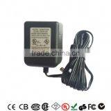 UL,GS,CE,FCC,PSE,CB,3C Certifications Consumer Electronics