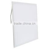 Green & Super Energy Saving Room Lighting Good Choice L70 > 50,000 Hours 4400LM Lighting LED Panel 60x60 40W thumbnail-2