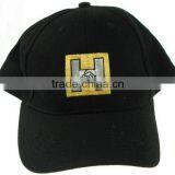 Printed Caps and Hats Mesh Cap thumbnail-3