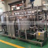 Aseptic Juice Sterillizer thumbnail-1