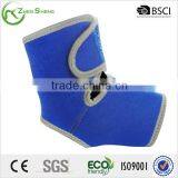 ZHENSHENG Neoprene Waterproof Ankle Support thumbnail-2