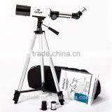 Hot Sale 20X-60X Long Distance Multi Purpose Bird-watching Spotting Scope,High Power Spotting Scopes for Camera or Mobile Phone thumbnail-3