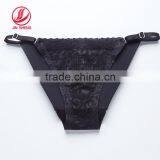 Women Gender and Sex Underwear,Panties Product Type Tiny g String thumbnail-4