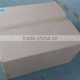 200W Small on Grid System 15-60VDC Grid Tie Smart Microinverter thumbnail-6