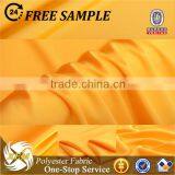 Elegant French Silk Chiffon Fabric thumbnail-6