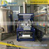 One Year Global Warranty Automatic Thermal Shrink Packing Machine thumbnail-3