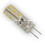 LED Cup Light MGT1 thumbnail-1