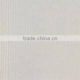 Italian Striped Rope Effect Non Woven Wallpaper thumbnail-3